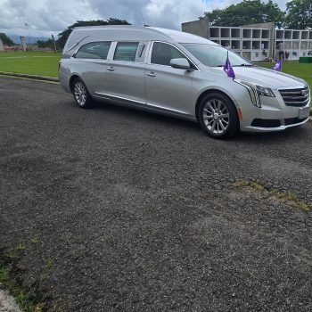 Funeraria El Roble - Caguas (1)