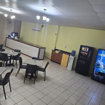 Funeraria El Roble - Caguas (2)