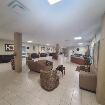 Funeraria El Roble - Caguas (3)