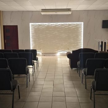 Funeraria El Roble - Caguas (4)