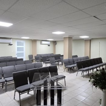 Funeraria El Roble - Caguas (5)