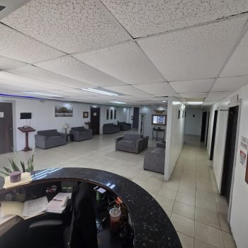 Funeraria El Roble - Salinas (10)