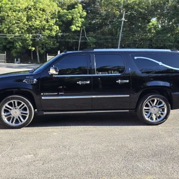 Funeraria El Roble - Salinas (2)