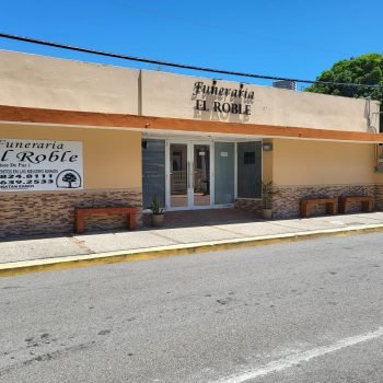 Funeraria El Roble - Salinas (3)