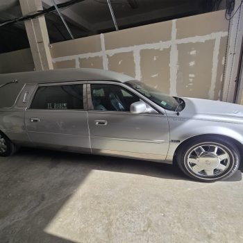 Funeraria El Roble - Salinas (4)