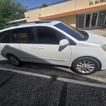 Funeraria El Roble - Salinas (5)