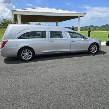 Funeraria El Roble - Salinas (6)