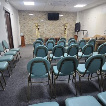 Funeraria El Roble - Salinas (7)