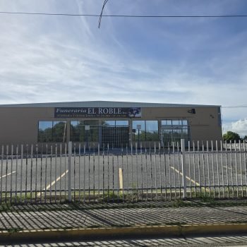 WhatsApp Image 2026-03-23 at 2.07.54 PM