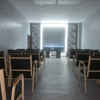 WhatsApp Image 2026-03-23 at 2.08.55 PM (1)