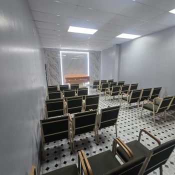 WhatsApp Image 2026-03-23 at 2.08.55 PM (2)