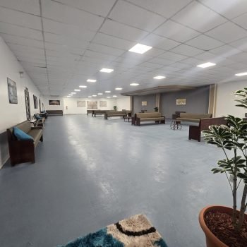 WhatsApp Image 2026-03-23 at 2.08.55 PM